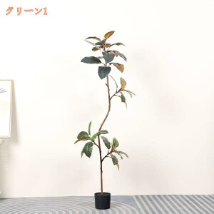 S̖ tFCNO[ ^ A CeA v[g   ϗt ϗtA tFCN A CeAO[ p rO  ItBX ^TCY 