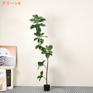 S̖ tFCNO[ ^ A CeA v[g   ϗt ϗtA tFCN A CeAO[ p rO  ItBX ^TCY 