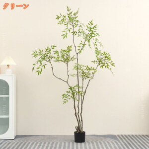 500~OFFN[| | ou[ tFCNO[ ^ A CeA v[g   ϗt ϗtA tFCN A CeAO[ p rO  ItBX