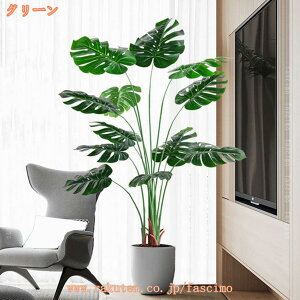 1000~OFFN[| tFCNO[ ^ lHϗtA Xe ϗt J^  K̖  ΂t  ItBX A CeA lHϗt   rO  ~͐A