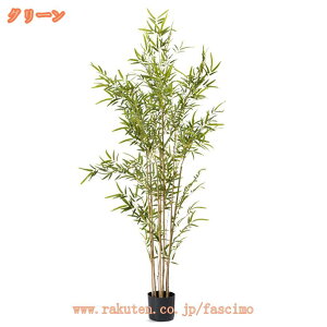 lHϗtA tFCNO[ ^ A | ou[ CeA Ύ  bsv sv Q̐SzȂ ϗA ~͐A A N₩ȐF { K̖ lH