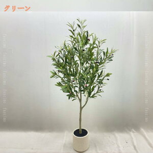 1000~OFFN[| tFCNO[ ϗtA tFCN lHϗtA A ^ 傫 I[u̖ A lH ȒP CeAO[ ϗA {  JX