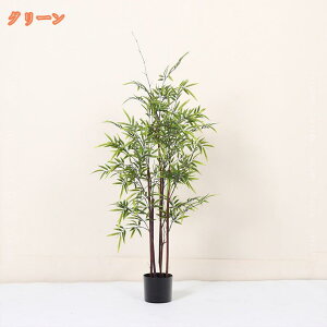 lHϗtA tFCNO[ ^ A ou[ | CeA Ύ  bsv sv Q̐SzȂ ϗA ~͐A A N₩ȐF { K̖ lH