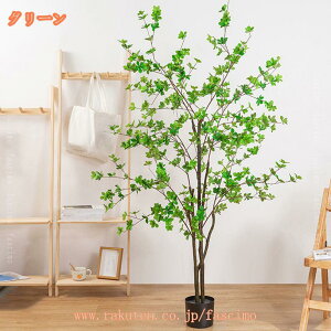 hE_ccW tFCNO[ ^ A CeA v[g   ϗt ϗtA tFCN A CeAO[ p rO  ItBX ^T