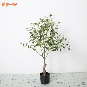 lHϗtA tFCNO[ ^ A I[u̖ CeA Ύ  bsv sv Q̐SzȂ ϗA ~͐A A N₩ȐF { K̖ lH