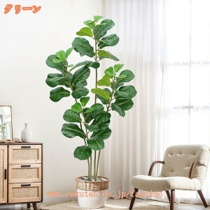 lHϗtA ^ Ex[^ lH ~͐A JXj JƏj ړ] AC N ݗ Vz  V JtF tFCNO[ K̖  CeA Mtg 蕨 ϗt 