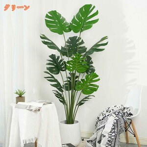 Xe ϗtA ^  j v[g Mtg }V rO 傫 Ύ lHϗt u A Vv  J^ ItBX  CeAO[ l