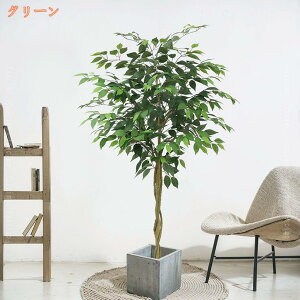 lHϗtA ^ KW} lH ~͐A JXj JƏj ړ] AC N ݗ Vz  V JtF tFCNO[ K̖  CeA Mtg 蕨 ϗt 