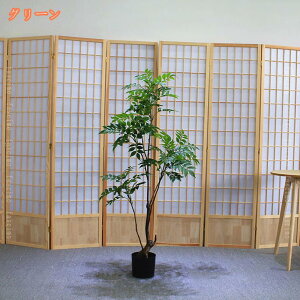 xW~ lHϗtA t[  ϗt tFCNO[ ^ K̖ tFCNA X GgX c ItBX ze [ JƏj JXj zj  v