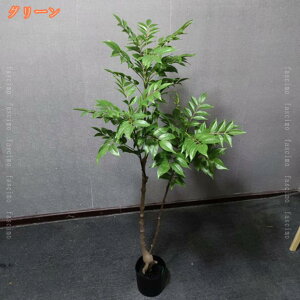 pL K̖ AȎ N₩ȐF tFCNO[ ^ ~͐A lHA O[ sv ItBX  rO  p  CeAO[ lH