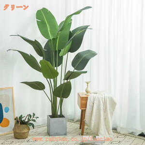 Xg`AEMl lHϗtA ϗt ϗtA tFCN A ^ lH  V CeA ItBX  { lH̍K̖ sv b炸 A 