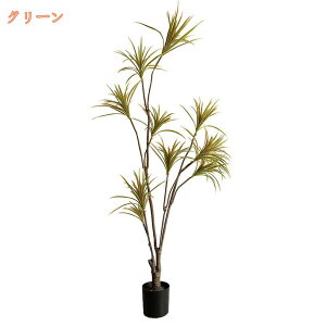 hZi K̖ tFCNO[ lHϗtA ^ ȒPb炸 sv ͂Ȃ  CeAO[ t[  ItBX X  ϗt 蕨 j v[