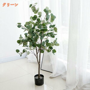 [J lHϗtA t[  ϗt tFCNO[ ^ K̖ tFCNA X GgX c ItBX ze [ JƏj JXj zj  v[