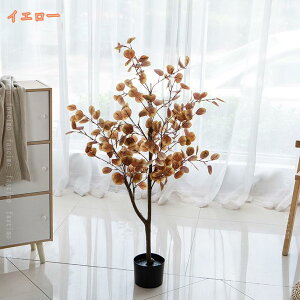 [J lHϗtA t[  ϗt tFCNO[ ^ K̖ tFCNA X GgX c ItBX ze [ JƏj JXj zj  v[