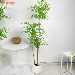 lHϗtA Ύ ^ | ou[ ie K̖ Aȗt  J^ CeA K̖ tFCNO[ ϗt CeAO[ tFCNA p rO  