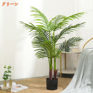 AJV Ύ  tFCNA { lHA tFCNO[ ^ A lHϗtA lHϗt   K̖  rO ItBX  j  J^ 