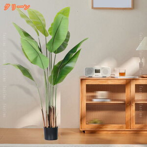 ϗtA K̖ Xg`AEMl tFCNO[ Ύ ^ 蕨 JXj JƏj Vzj zj CeA Vv _ Aؔ ItBX X  rO 