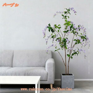 ϗtA WX~ 仉 tFCNO[ A  ^ 傳 Ύ ItBX  rO  CeA sv ͂Ȃ QȂ  J^  K