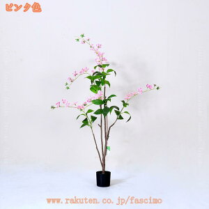 300~OFFN[| ϗtA WX~ 仉 ^ CeA  傫  k JXj Vzj zj tFCNO[ ϗA v[g 蕨 lHϗt A 