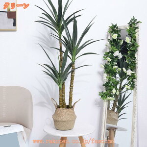 ϗtA bJ̖ tFCNO[ A  ^ 傳 Ύ ItBX  rO  CeA sv ͂Ȃ QȂ  J^  K̖ M