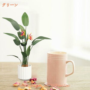 ϗtA K̖ Ɋy Xg`A tFCNO[ Ύ ^ 蕨 JXj JƏj Vzj zj CeA Vv _ Aؔ ItBX X  rO