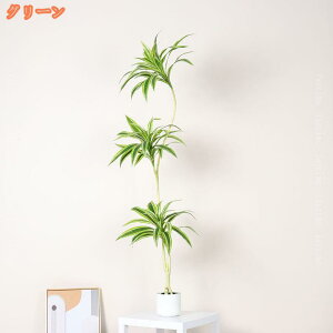 hZi ϗtA lH {  ^ sv ͂Ȃ K̖ tFCNO[ CeA  Vv  J^ ӂ̖  ItBX Mtg v[