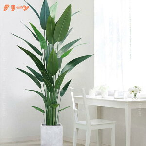 ϗtA K̖ Ɋy tFCNO[ Ύ ^ 蕨 JXj JƏj Vzj zj CeA Vv _ Aؔ ItBX X  rO   