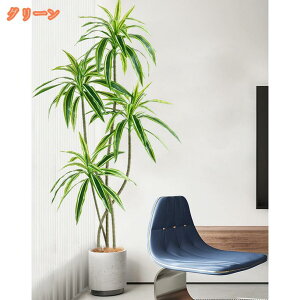 hZi  ϗtA tFCNO[ ^ A lH  킢 傫 sv   ItBX CeA JtF Lb` j rO A K̖ lH