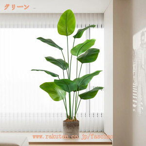 Ɋy Xg`A  ϗtA tFCNO[ ^ A lH  킢 傫 sv   ItBX CeA JtF Lb` j rO A 