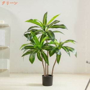 hZi lHϗtA t[  ϗt tFCNO[ ^ K̖ tFCNA X GgX c ItBX ze [ JƏj JXj zj  v[