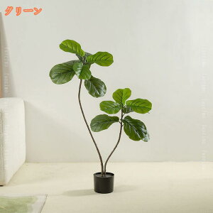 Ex[^ lHϗtA t[  ϗt tFCNO[ ^ K̖ tFCNA X GgX c ItBX ze [ JƏj JXj zj  v