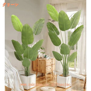 tFCNO[ lHϗtA CeA Ɋy Xg`A  lHϗA IV { sv ϗt sv ͂Ȃ tFCN a m    