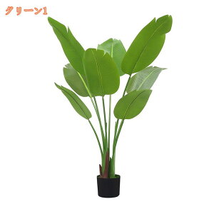 Ɋy Xg`A ϗtA ^  j v[g Mtg }V rO 傫 Ύ lHϗt u A Vv  J^ ItBX  CeAO