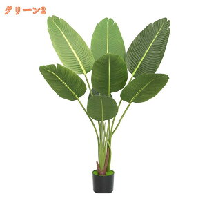 ϗtA tFCNO[ ϗA A { Ɋy Xg`A Ύ  A lHϗt Vv K^̖ ItBX  CeA IV JXj Vzj 