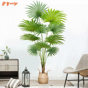 ϗtA tFCNO[ ϗA A { V̖ p[ Ύ  A lHϗt Vv K^̖ ItBX  CeA IV JXj Vzj JƏj