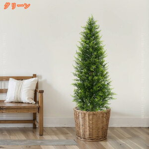 tFCNO[ lHϗtA CeA ̖ NX}Xc[  lHϗA IV { sv ϗt sv ͂Ȃ tFCN a m    