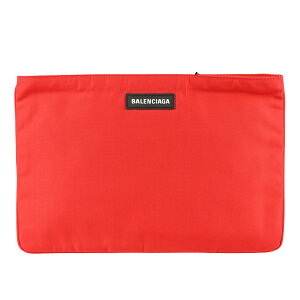 �o�����V�A�K BALENCIAGA �N���b�`�o�b�O �|�[�` �A�E�g���b�g�i 5353349ty356404 �t�@�b�V���� ���� �I�V���� ������� 30���ԕԕi�ۏ� ����萔������ �y�V�X�[�p�[�Z�[��