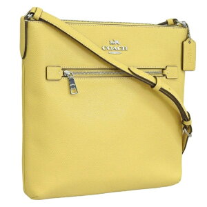 �R�[�` �o�b�O ���f�B�[�X �V�����_�[�o�b�O �A�E�g���b�g�i ���U�[ �C�G���[ LTH ROWAN FILE BAG C1556SVS9V COACH