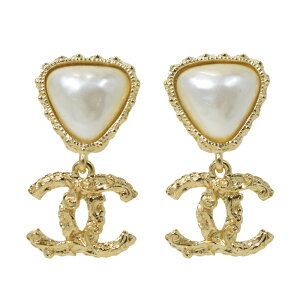 Vl ANZT[ fB[X sAX S[h p[ ABE634B18576NAALR CHANEL