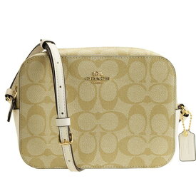 楽天市場 ショルダーバッグ レディース 斜めがけ かわいい ブランドコーチ の通販