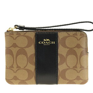 R[` COACH |[` Xgbg VOl`[ AEgbg f58035imcbi |  J[h fB[X uh PVC {v VOl`[ AEgbg  t@bV 킢