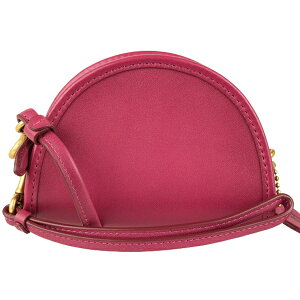 R[` obO COACH obO }CN~jobO }CNobO |[` RCP[X AEgbg 305b4pvx-zz  킢  IV  nEBʃN[|zz y