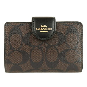 R[` COACH ܂z VOl`[ AEgbg c0082imaa8 | [  fB[X Vv uh PVC U[  yj܂