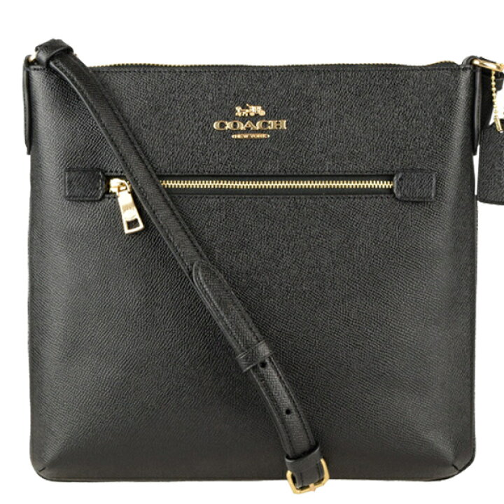 楽天市場】コーチ COACH 斜めがけショルダーバッグ アウトレット  