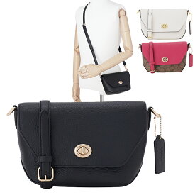 楽天市場 コーチ バッグ テイスト ファッション ナチュラル レディースバッグ バッグ バッグ 小物 ブランド雑貨の通販