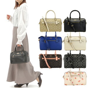 コーチ Coach ボストンバッグ 通販 人気ランキング 価格 Com コーチ Coach ボストンバッグ 通販 人気ランキング 価格 Com