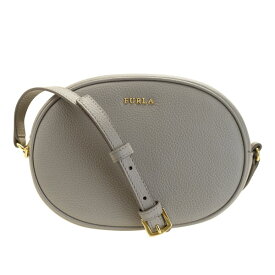 楽天市場 フルラ Furla バッグ バッグ ショルダーバッグ 斜めがけ アウトレット の通販