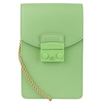 楽天市場】フルラ スマホショルダーの通販