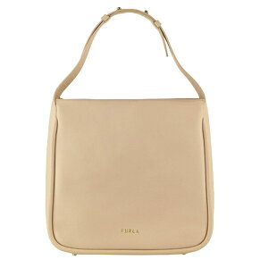 �t���� FURLA �g�[�g�o�b�O wb00015vod000b4l00 �o�����[�i �x�[�W���n ���U�[ ����S�[���h �������� �t�@�b�V���� ���킢�� ���� �I�V���� ������� �y���j�������������܂�