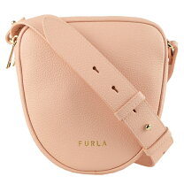 楽天市場】FURLA キャンディ（バッグ・小物・ブランド雑貨）の通販